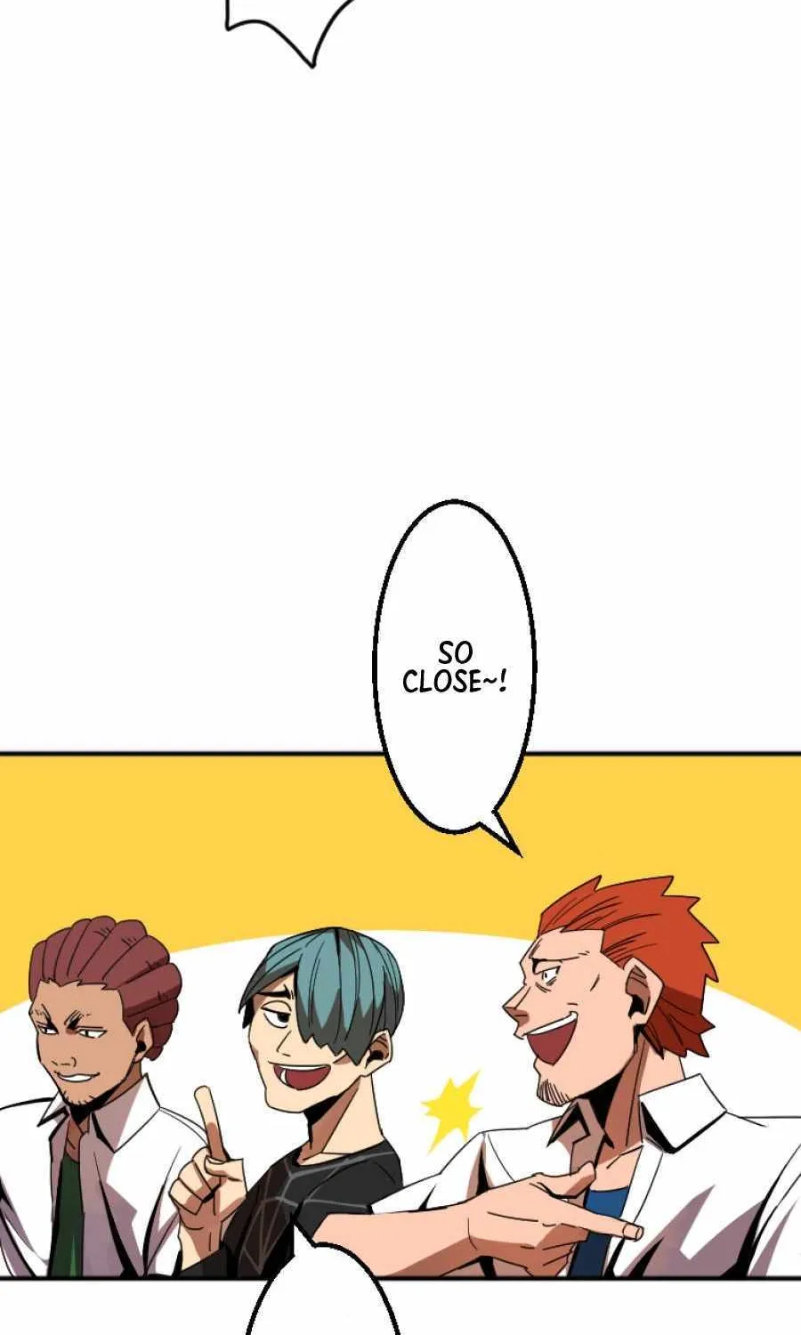 Savior of Divine Blood ~Draw Out 0.00000001% To Become the Strongest~ Chapter 1 page 96 - 