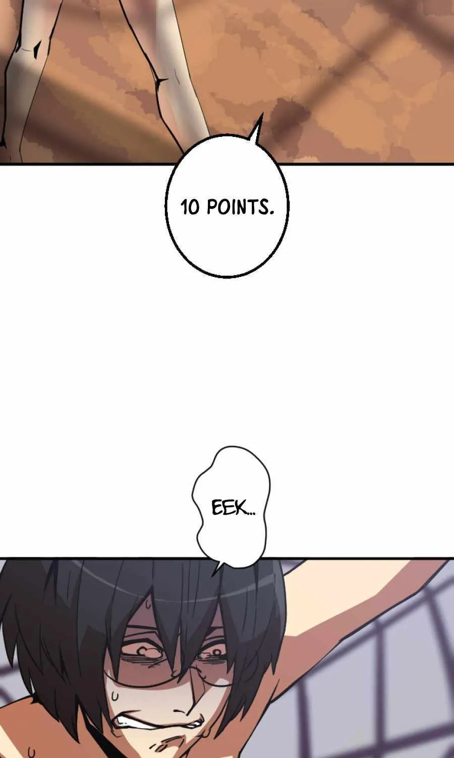 Savior of Divine Blood ~Draw Out 0.00000001% To Become the Strongest~ Chapter 1 page 99 - 
