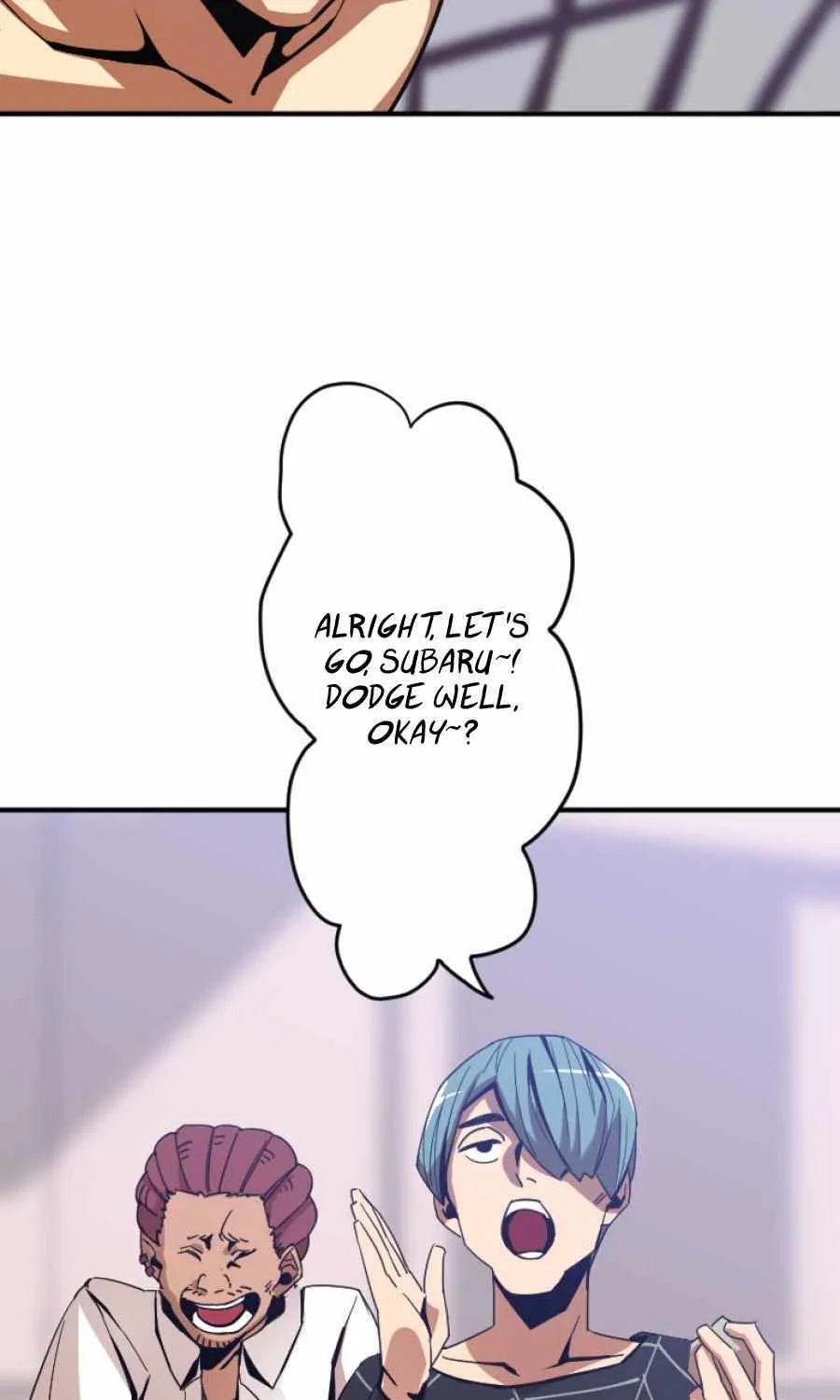 Savior of Divine Blood ~Draw Out 0.00000001% To Become the Strongest~ Chapter 1 page 100 - 
