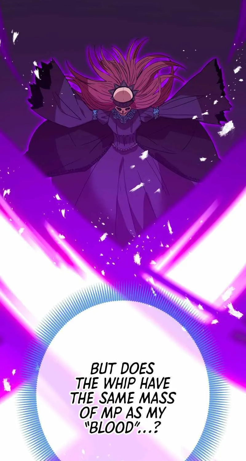 Savior of Divine Blood ~Draw Out 0.00000001% To Become the Strongest~ Chapter 10 page 11 - 