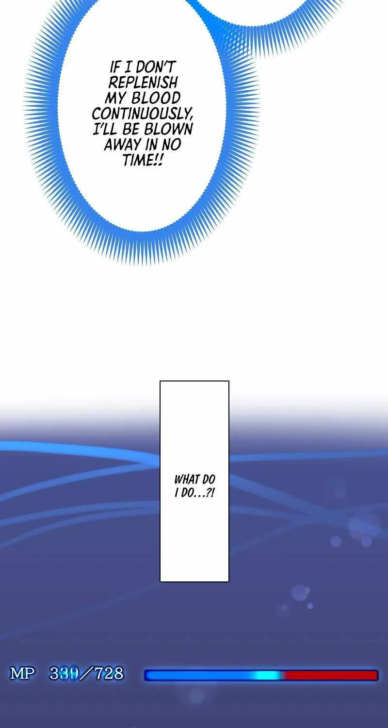 Savior of Divine Blood ~Draw Out 0.00000001% To Become the Strongest~ Chapter 10 page 101 - 