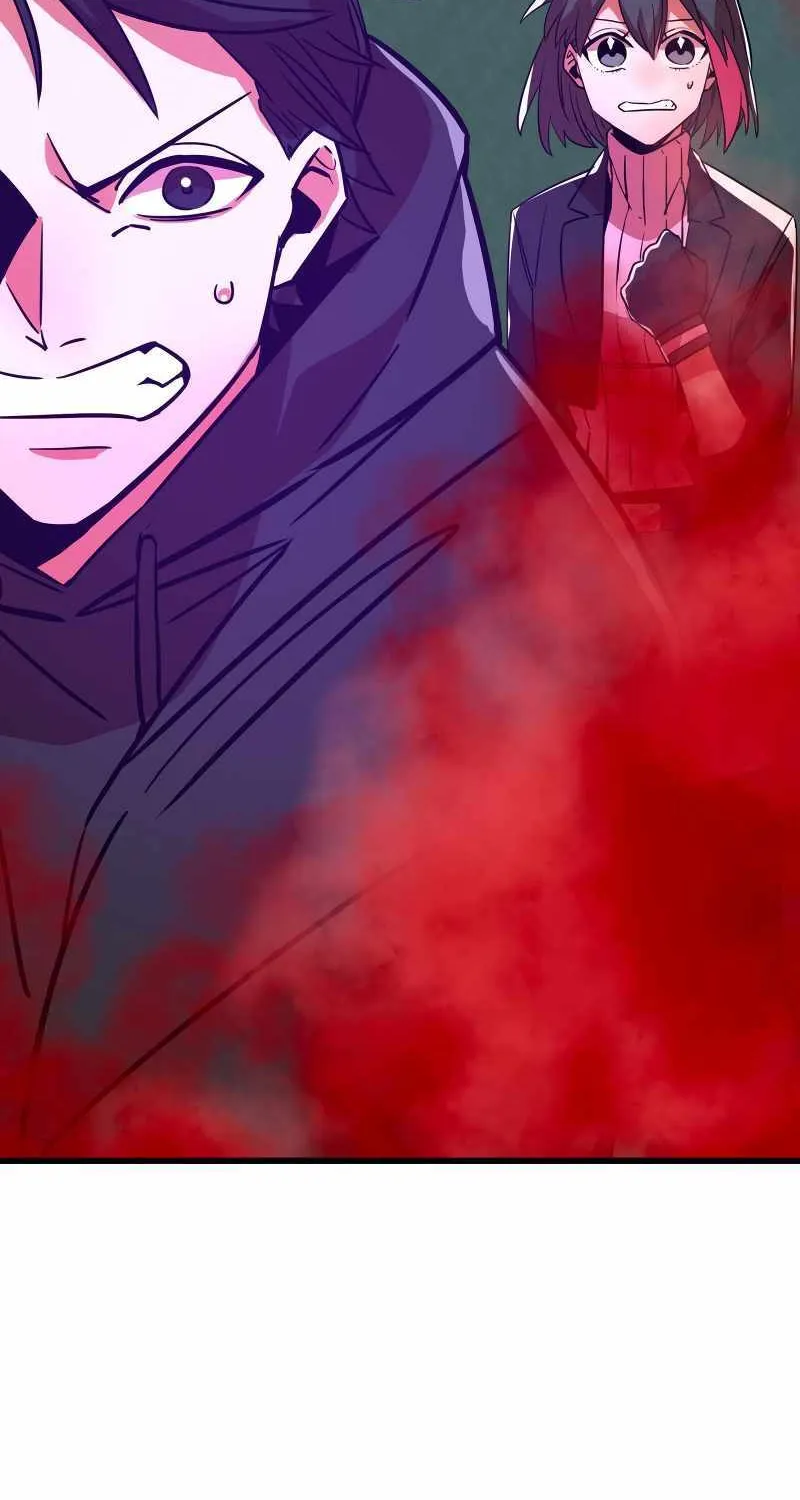 Savior of Divine Blood ~Draw Out 0.00000001% To Become the Strongest~ Chapter 10 page 103 - 