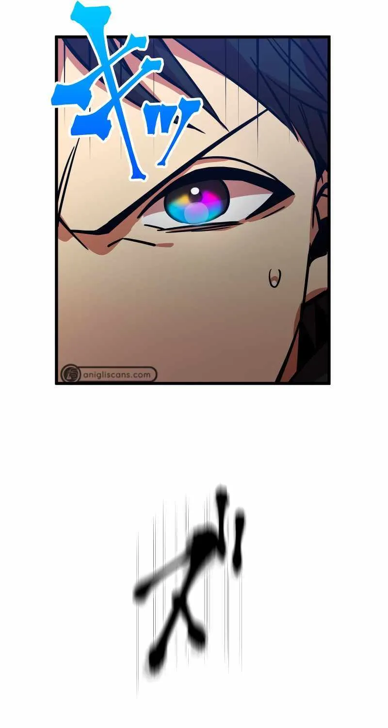 Savior of Divine Blood ~Draw Out 0.00000001% To Become the Strongest~ Chapter 10 page 105 - 