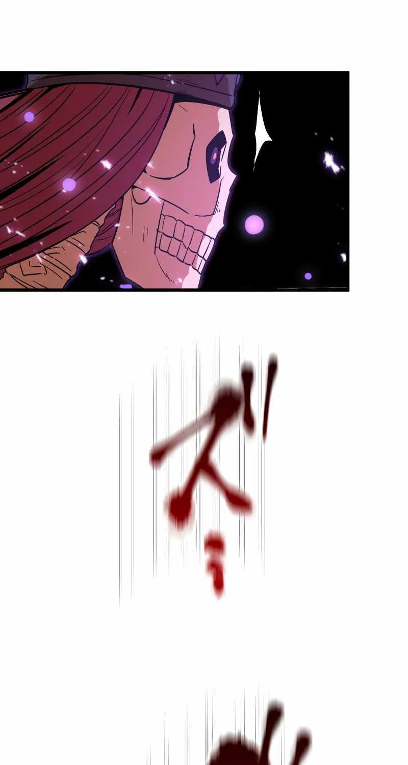 Savior of Divine Blood ~Draw Out 0.00000001% To Become the Strongest~ Chapter 10 page 106 - 