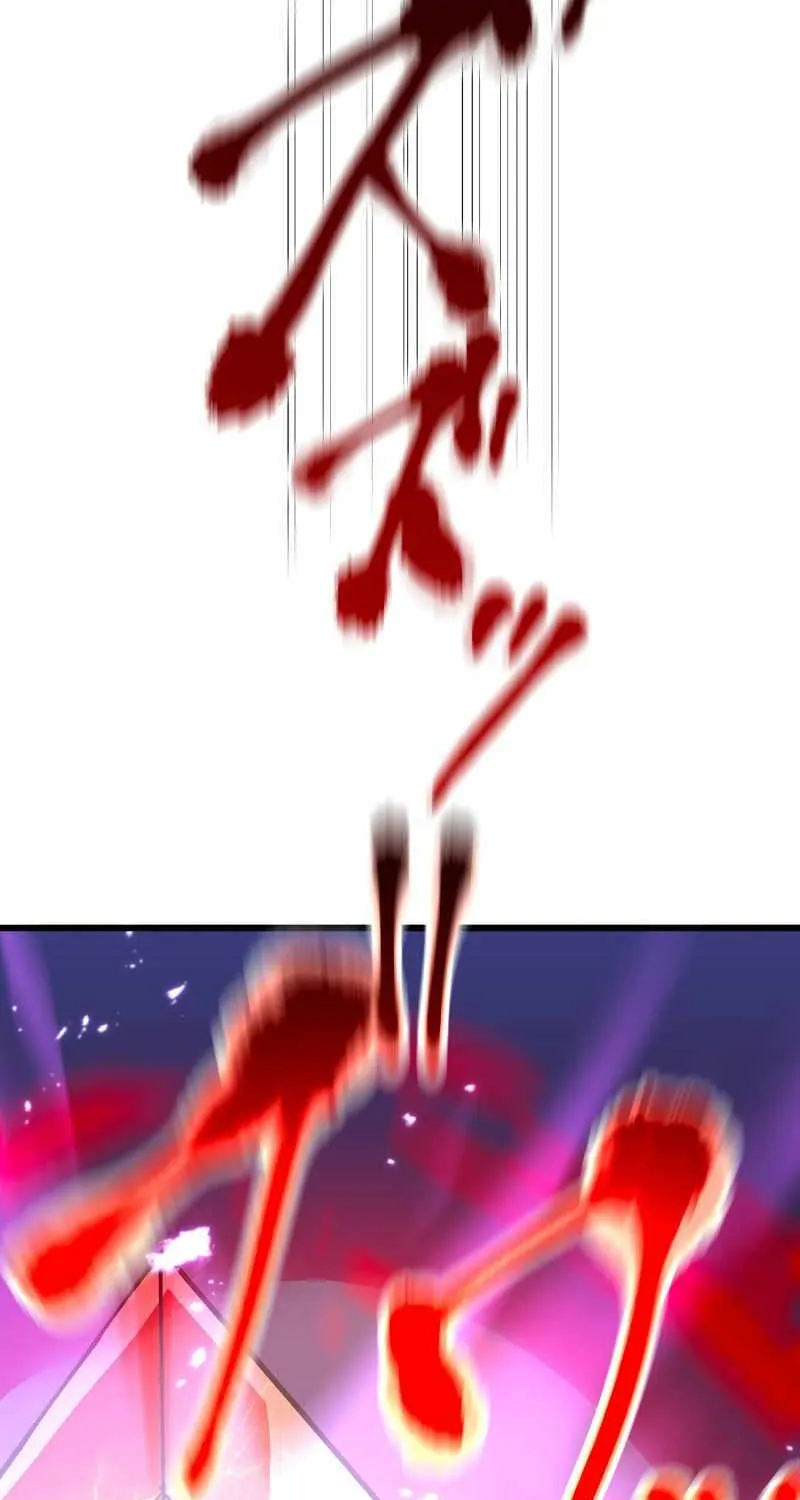 Savior of Divine Blood ~Draw Out 0.00000001% To Become the Strongest~ Chapter 10 page 107 - 