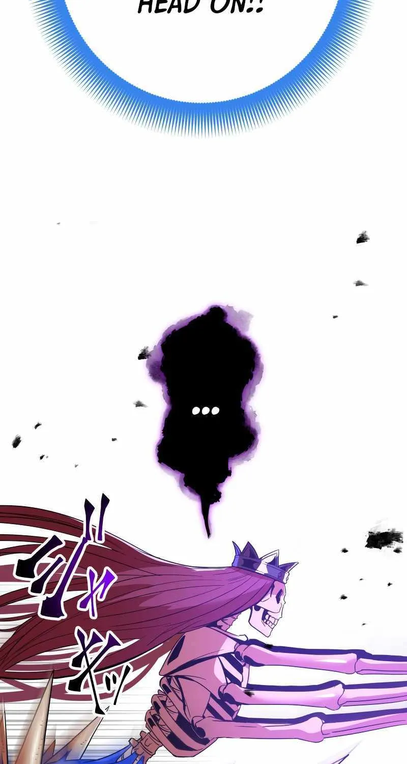 Savior of Divine Blood ~Draw Out 0.00000001% To Become the Strongest~ Chapter 10 page 110 - 