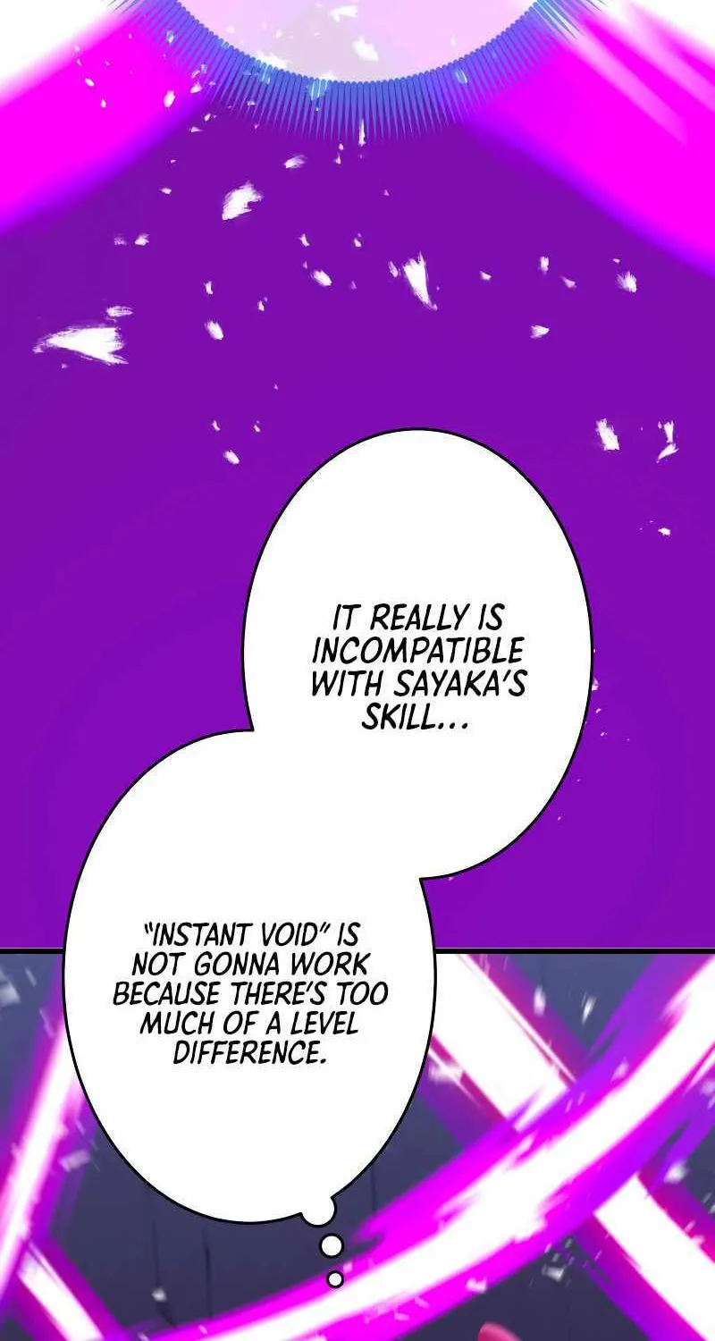 Savior of Divine Blood ~Draw Out 0.00000001% To Become the Strongest~ Chapter 10 page 12 - 