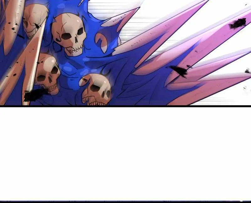 Savior of Divine Blood ~Draw Out 0.00000001% To Become the Strongest~ Chapter 10 page 111 - 