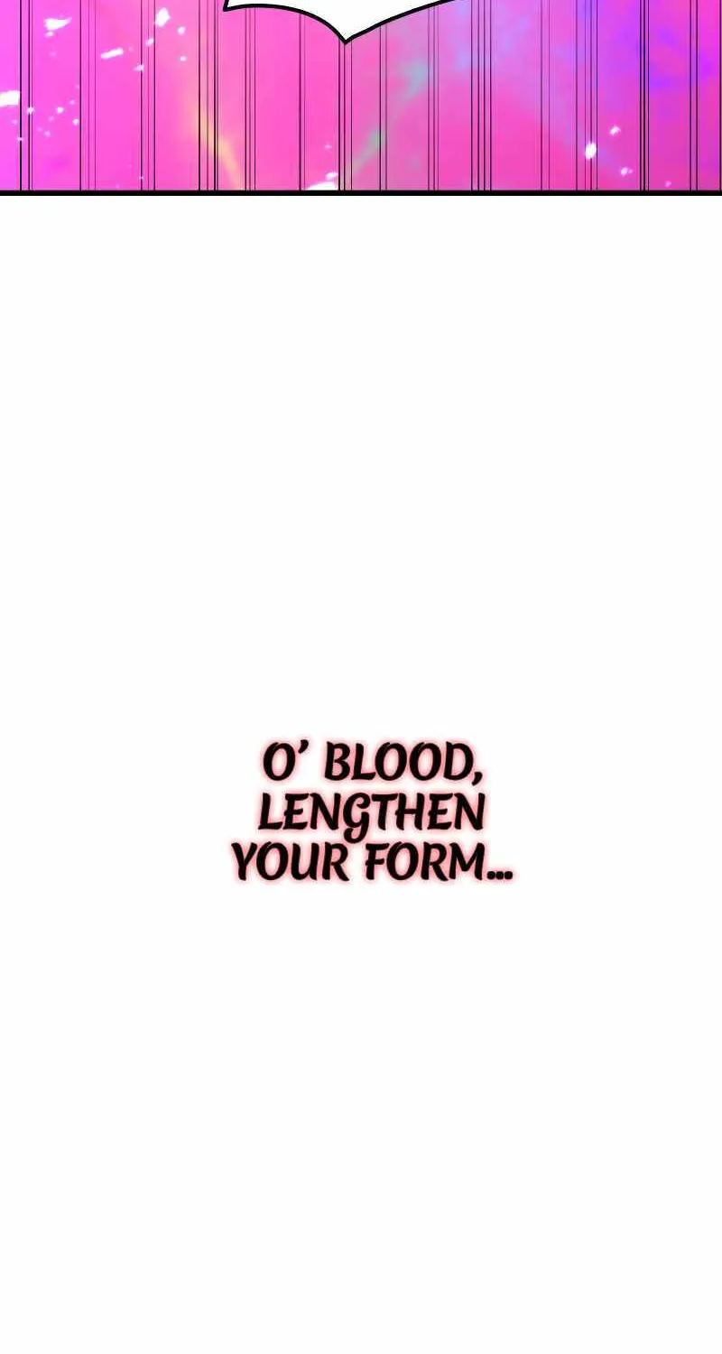Savior of Divine Blood ~Draw Out 0.00000001% To Become the Strongest~ Chapter 10 page 113 - 