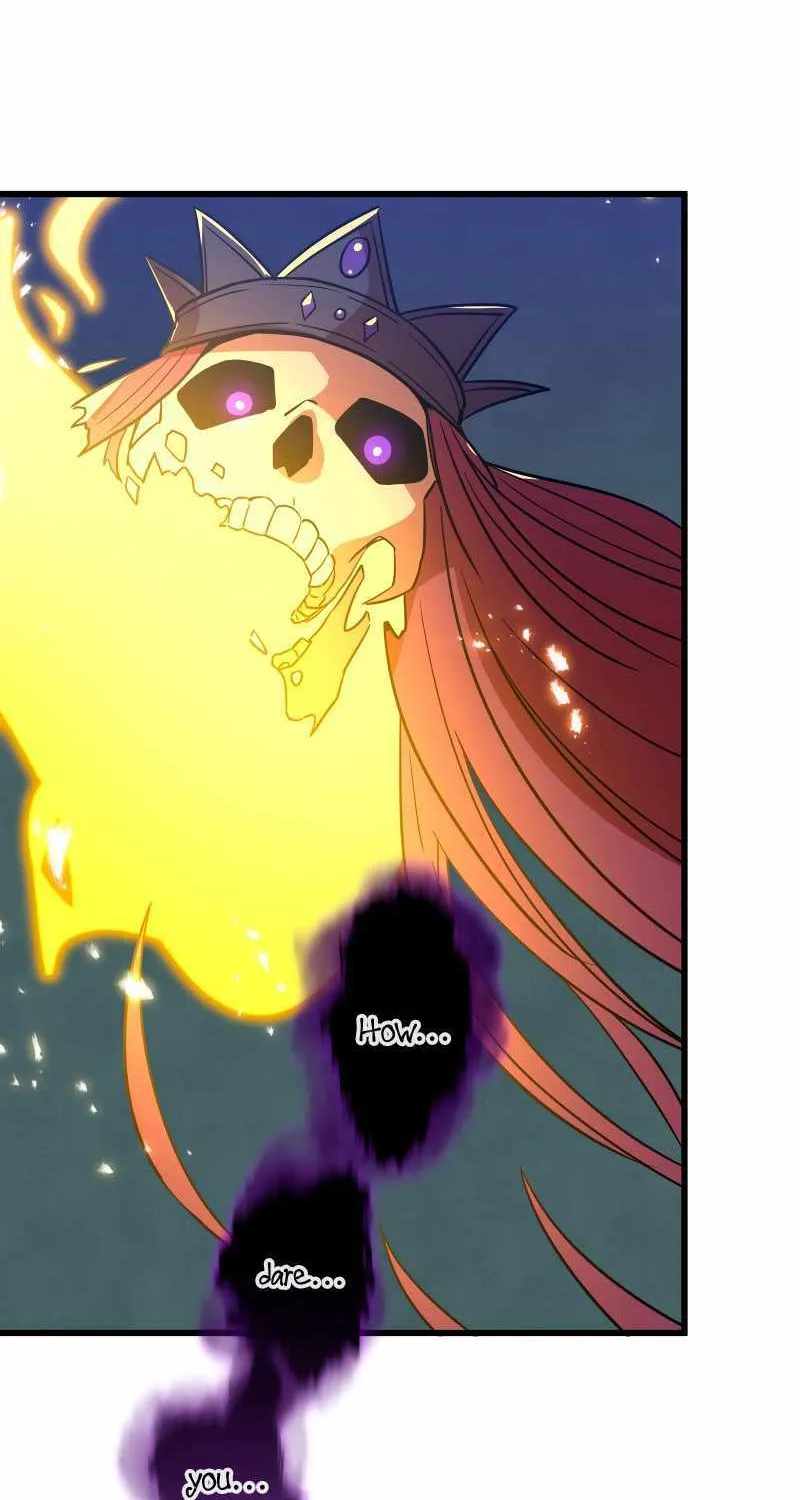 Savior of Divine Blood ~Draw Out 0.00000001% To Become the Strongest~ Chapter 10 page 117 - 