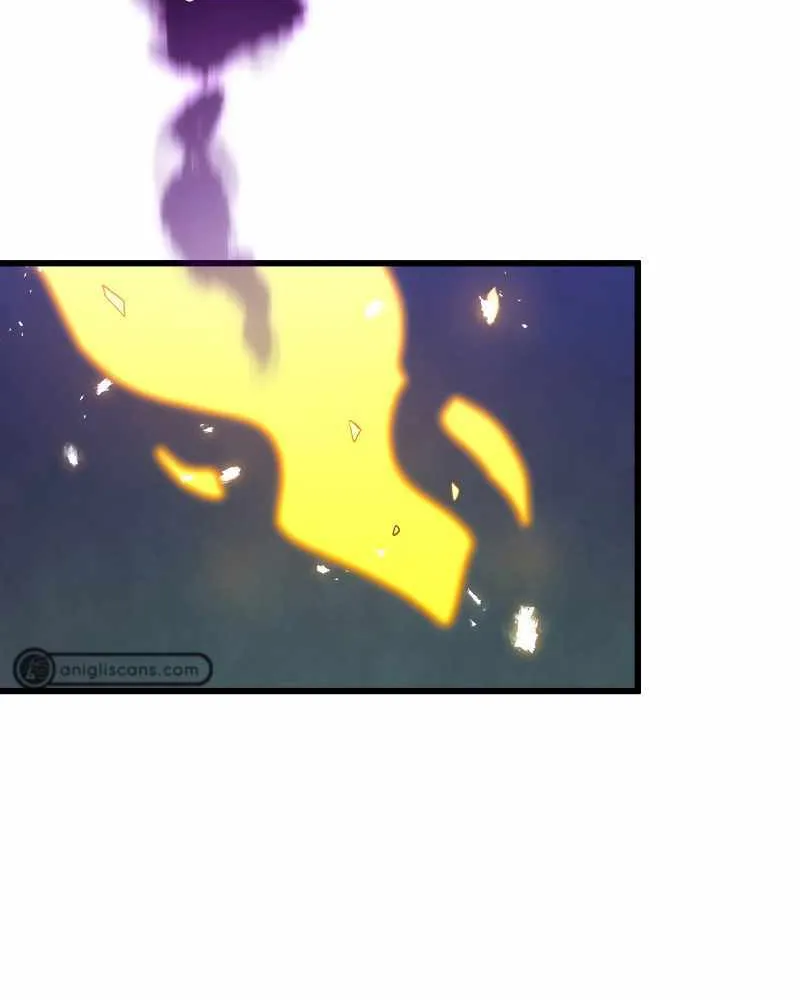 Savior of Divine Blood ~Draw Out 0.00000001% To Become the Strongest~ Chapter 10 page 118 - 