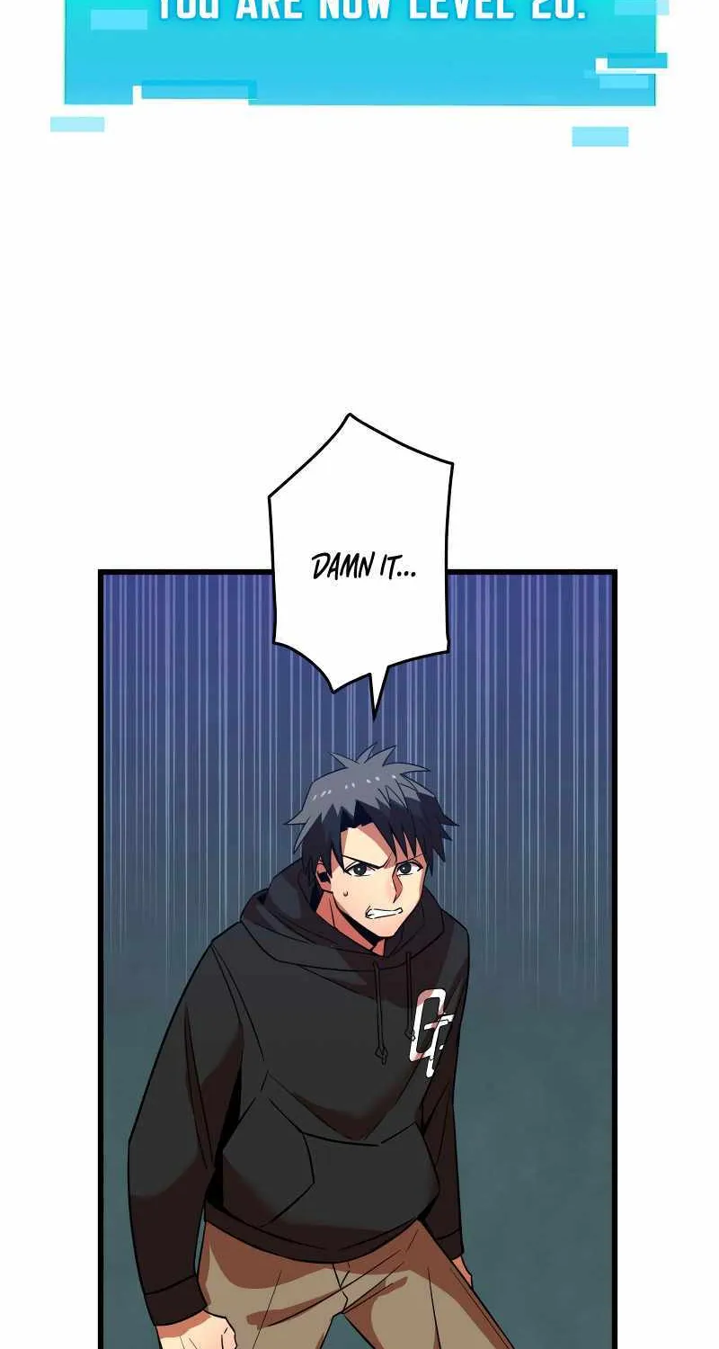 Savior of Divine Blood ~Draw Out 0.00000001% To Become the Strongest~ Chapter 10 page 120 - 