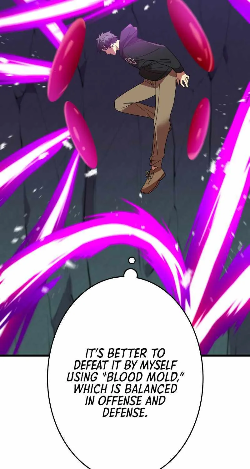 Savior of Divine Blood ~Draw Out 0.00000001% To Become the Strongest~ Chapter 10 page 13 - 