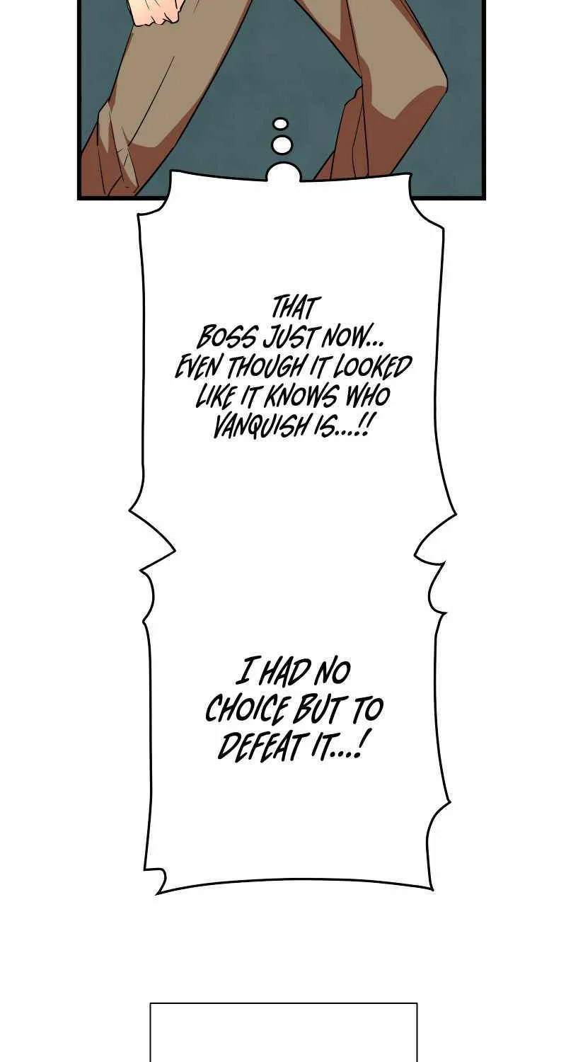 Savior of Divine Blood ~Draw Out 0.00000001% To Become the Strongest~ Chapter 10 page 121 - 