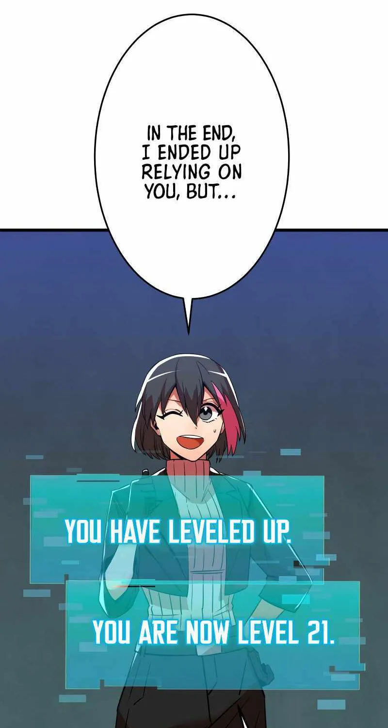Savior of Divine Blood ~Draw Out 0.00000001% To Become the Strongest~ Chapter 10 page 124 - 