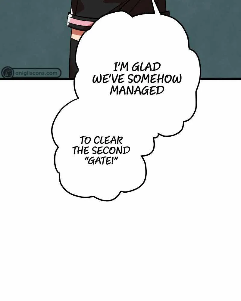 Savior of Divine Blood ~Draw Out 0.00000001% To Become the Strongest~ Chapter 10 page 125 - 