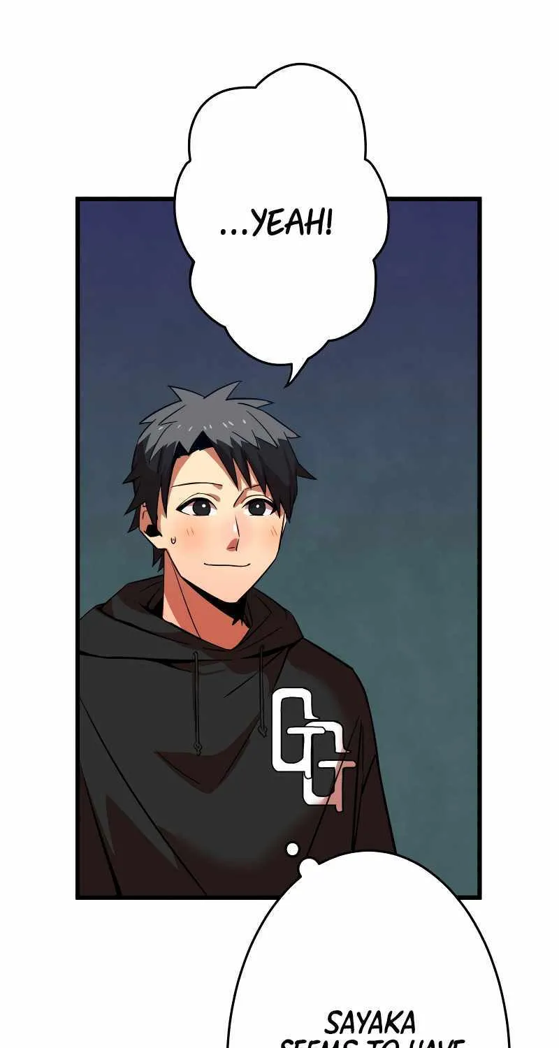 Savior of Divine Blood ~Draw Out 0.00000001% To Become the Strongest~ Chapter 10 page 126 - 