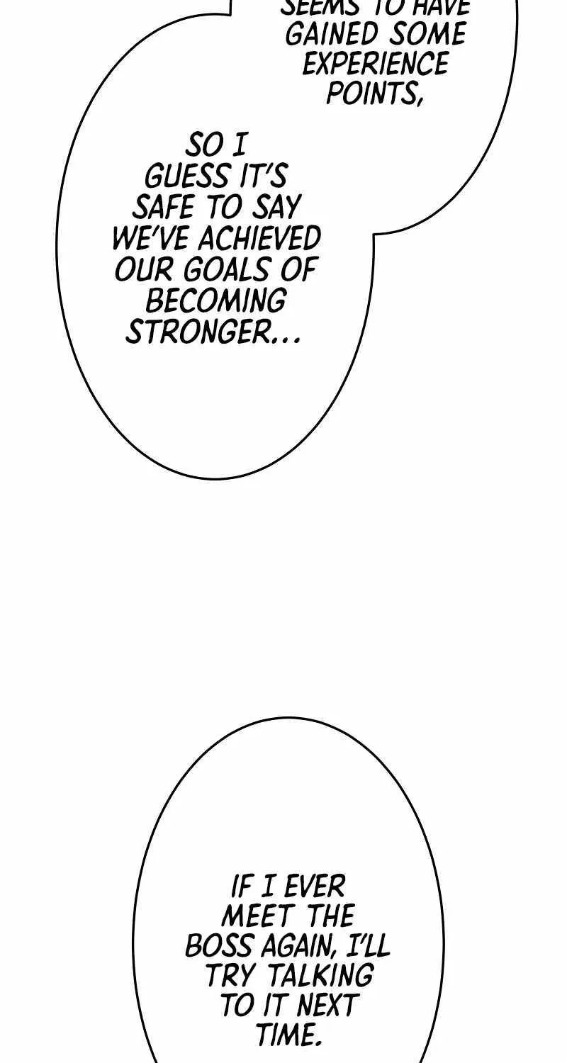 Savior of Divine Blood ~Draw Out 0.00000001% To Become the Strongest~ Chapter 10 page 127 - 