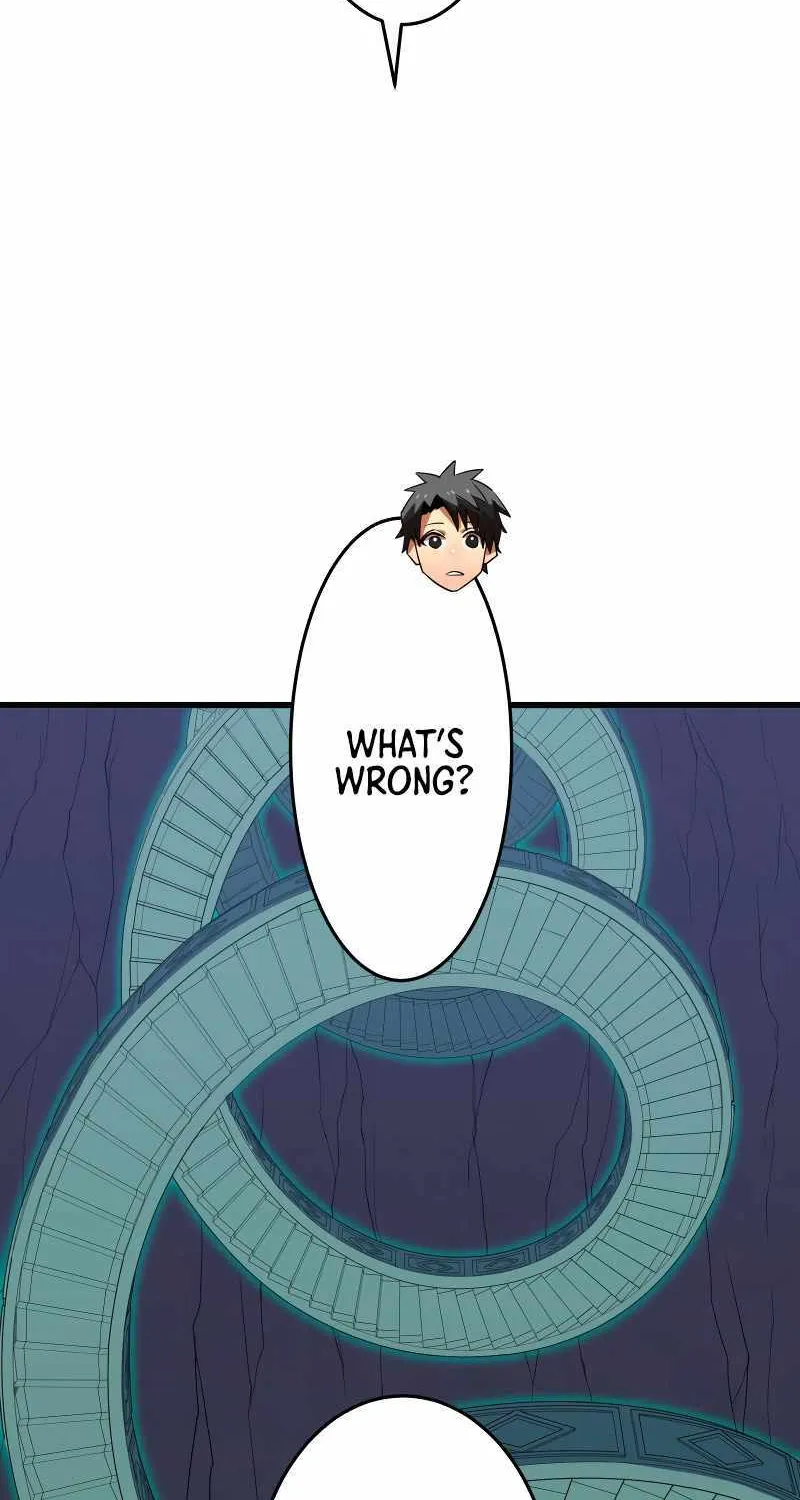 Savior of Divine Blood ~Draw Out 0.00000001% To Become the Strongest~ Chapter 10 page 129 - 
