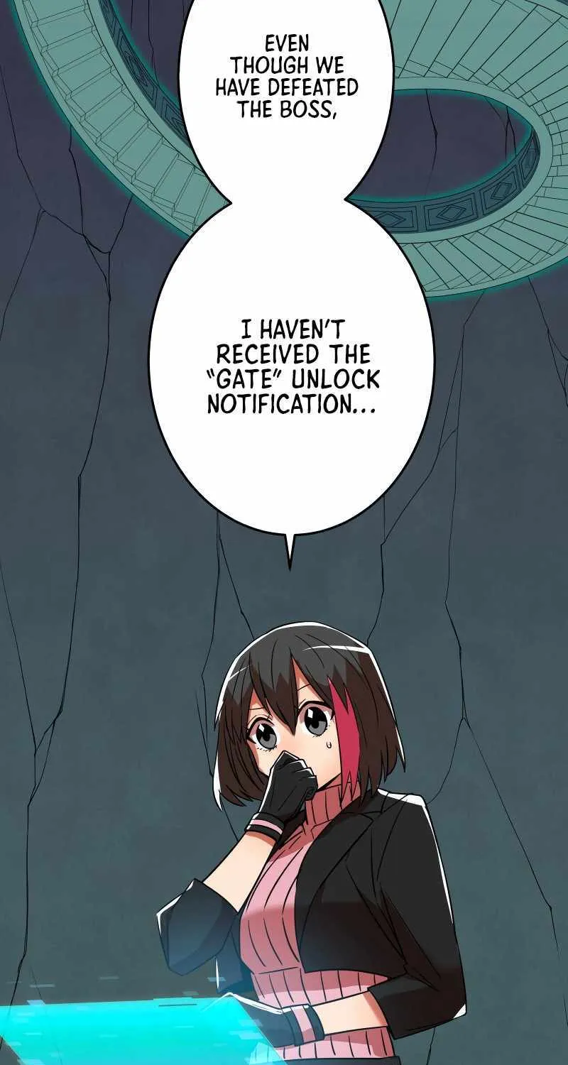 Savior of Divine Blood ~Draw Out 0.00000001% To Become the Strongest~ Chapter 10 page 130 - 