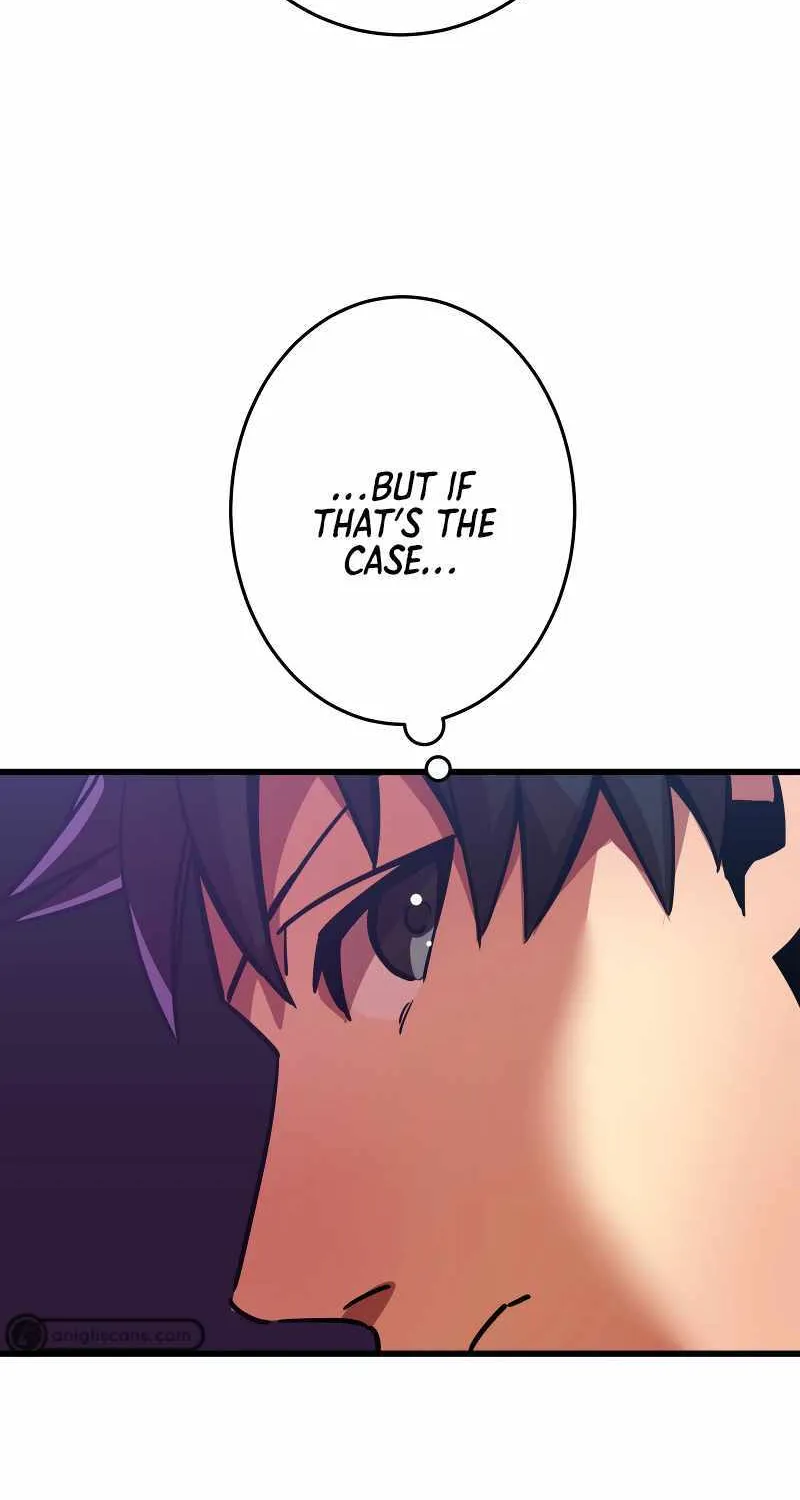 Savior of Divine Blood ~Draw Out 0.00000001% To Become the Strongest~ Chapter 10 page 14 - 
