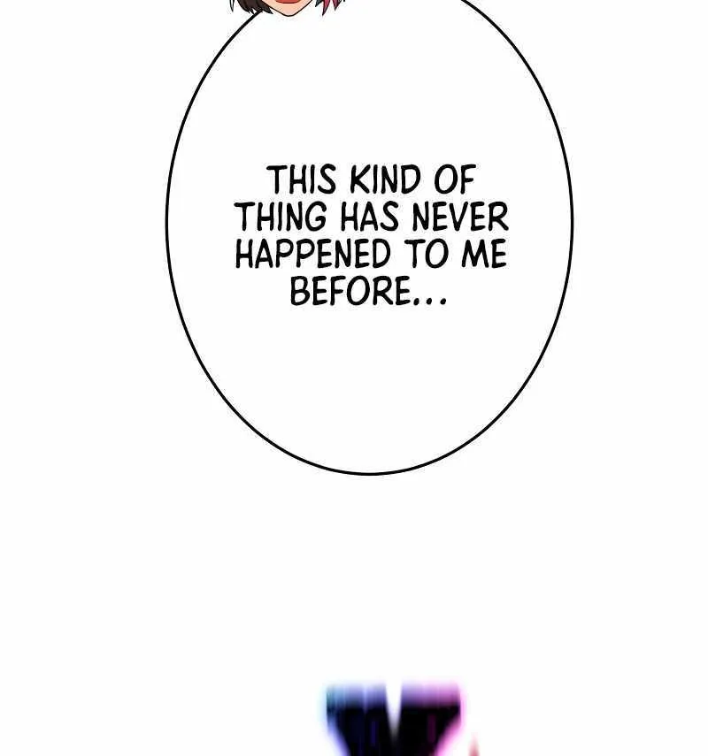 Savior of Divine Blood ~Draw Out 0.00000001% To Become the Strongest~ Chapter 10 page 132 - 