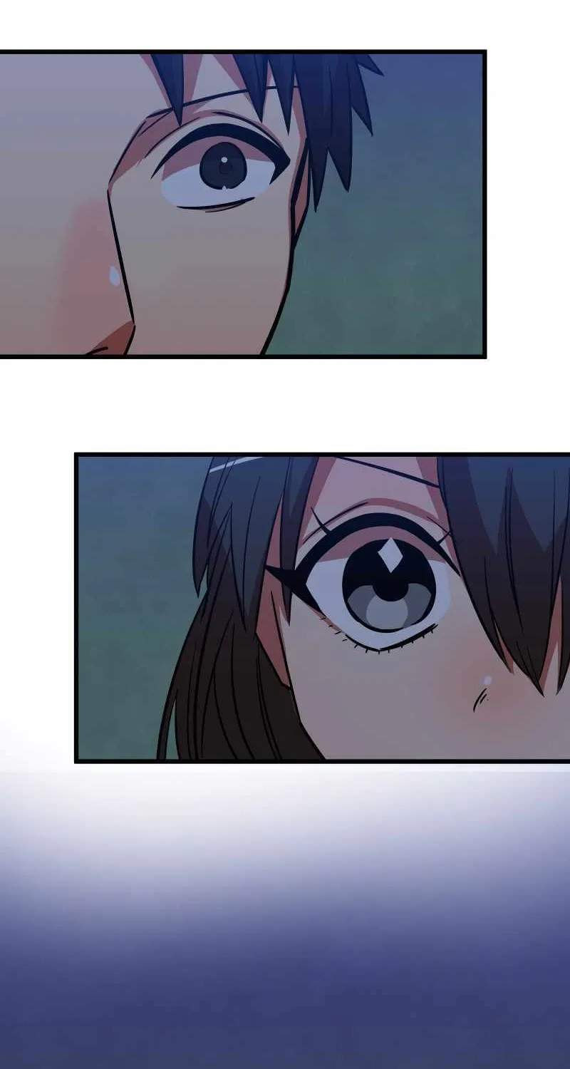 Savior of Divine Blood ~Draw Out 0.00000001% To Become the Strongest~ Chapter 10 page 134 - 