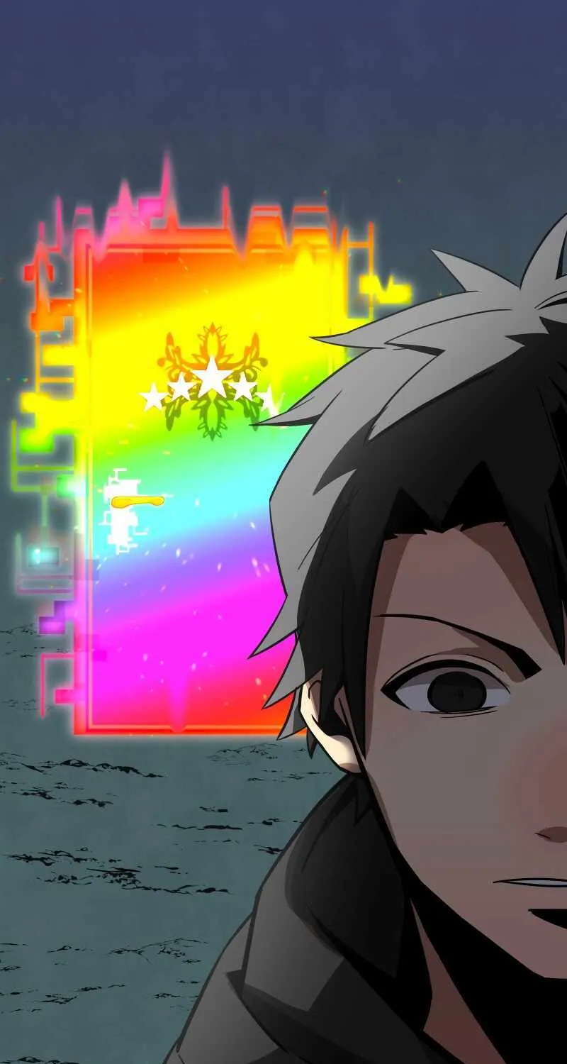 Savior of Divine Blood ~Draw Out 0.00000001% To Become the Strongest~ Chapter 10 page 135 - 