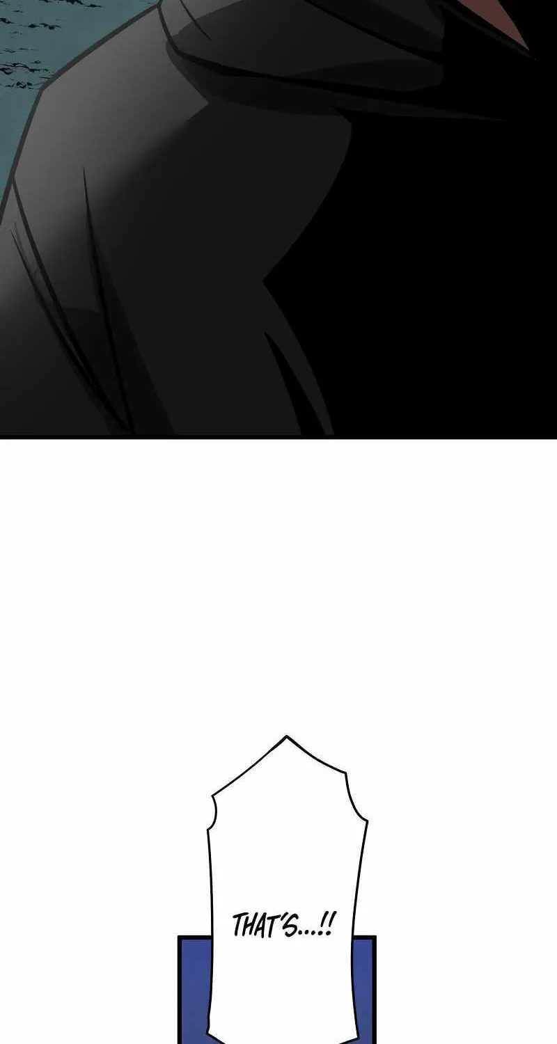 Savior of Divine Blood ~Draw Out 0.00000001% To Become the Strongest~ Chapter 10 page 136 - 