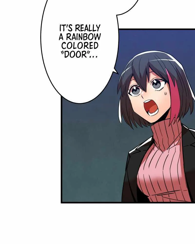 Savior of Divine Blood ~Draw Out 0.00000001% To Become the Strongest~ Chapter 10 page 139 - 
