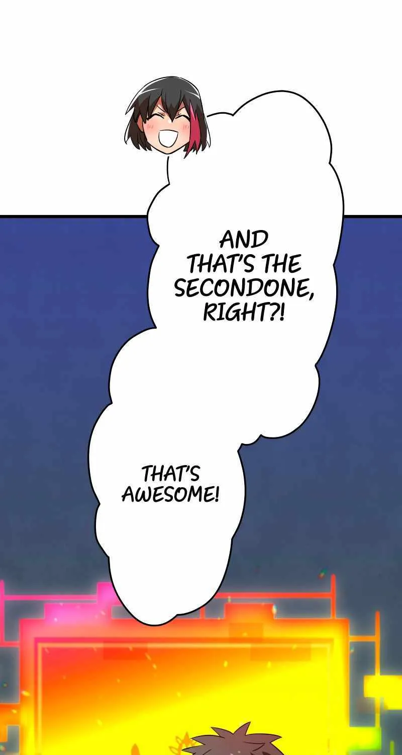 Savior of Divine Blood ~Draw Out 0.00000001% To Become the Strongest~ Chapter 10 page 140 - 