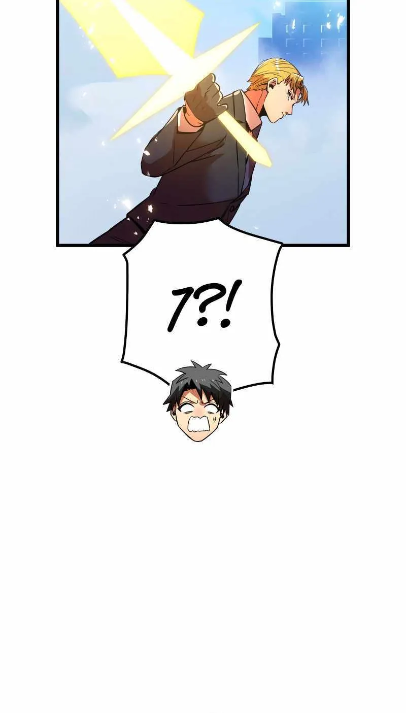 Savior of Divine Blood ~Draw Out 0.00000001% To Become the Strongest~ Chapter 10 page 145 - 