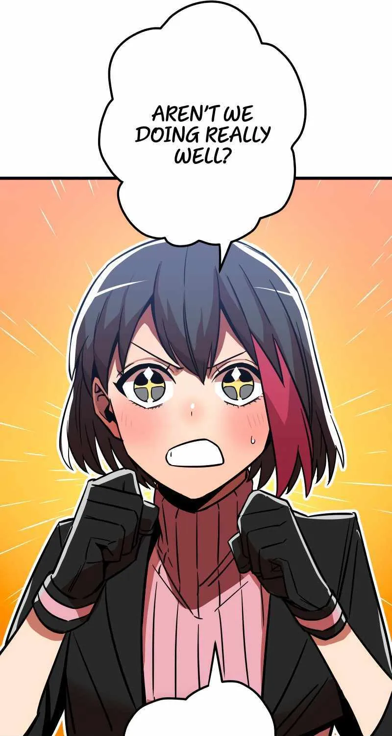Savior of Divine Blood ~Draw Out 0.00000001% To Become the Strongest~ Chapter 10 page 146 - 