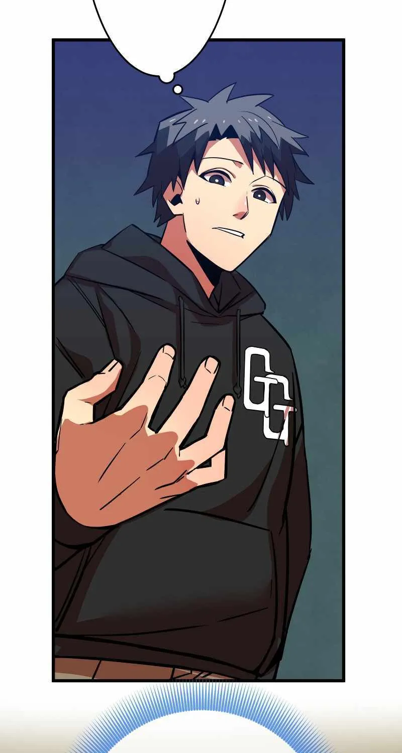 Savior of Divine Blood ~Draw Out 0.00000001% To Become the Strongest~ Chapter 10 page 148 - 
