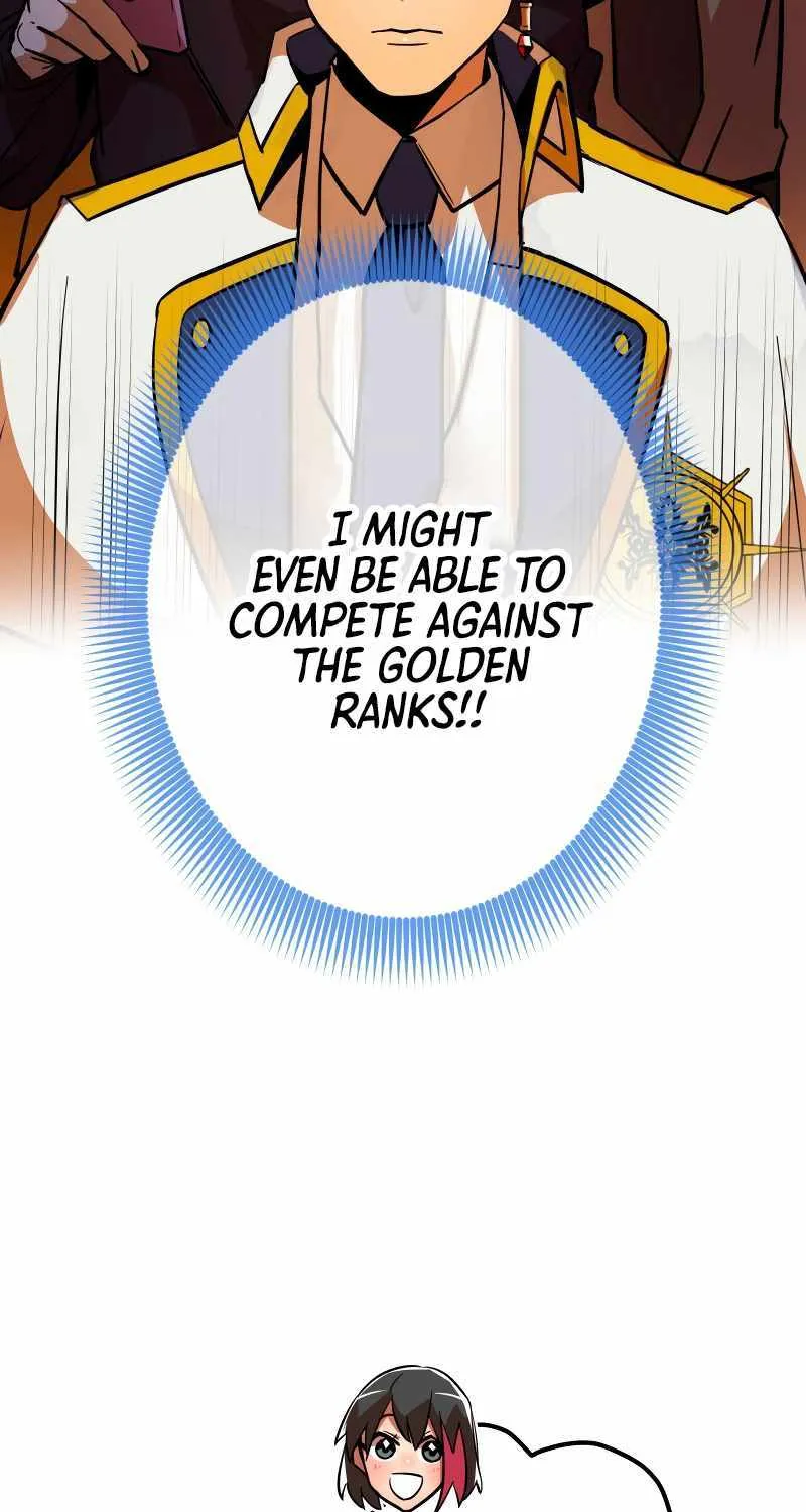 Savior of Divine Blood ~Draw Out 0.00000001% To Become the Strongest~ Chapter 10 page 150 - 