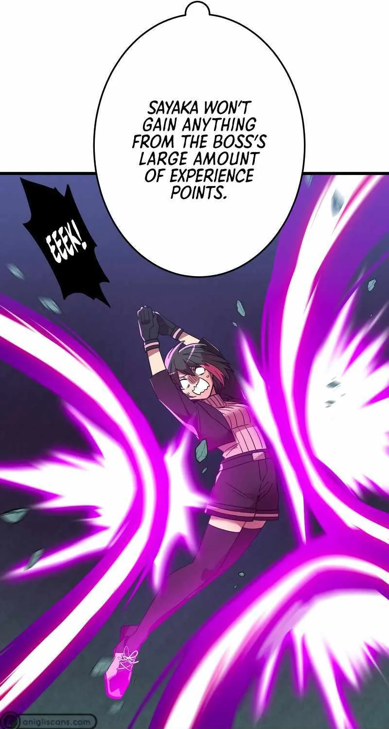 Savior of Divine Blood ~Draw Out 0.00000001% To Become the Strongest~ Chapter 10 page 16 - 