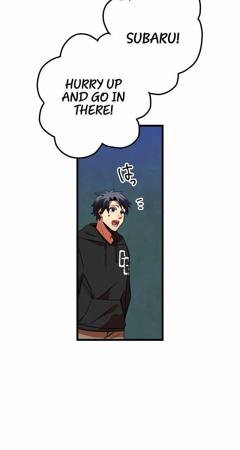 Savior of Divine Blood ~Draw Out 0.00000001% To Become the Strongest~ Chapter 10 page 151 - 