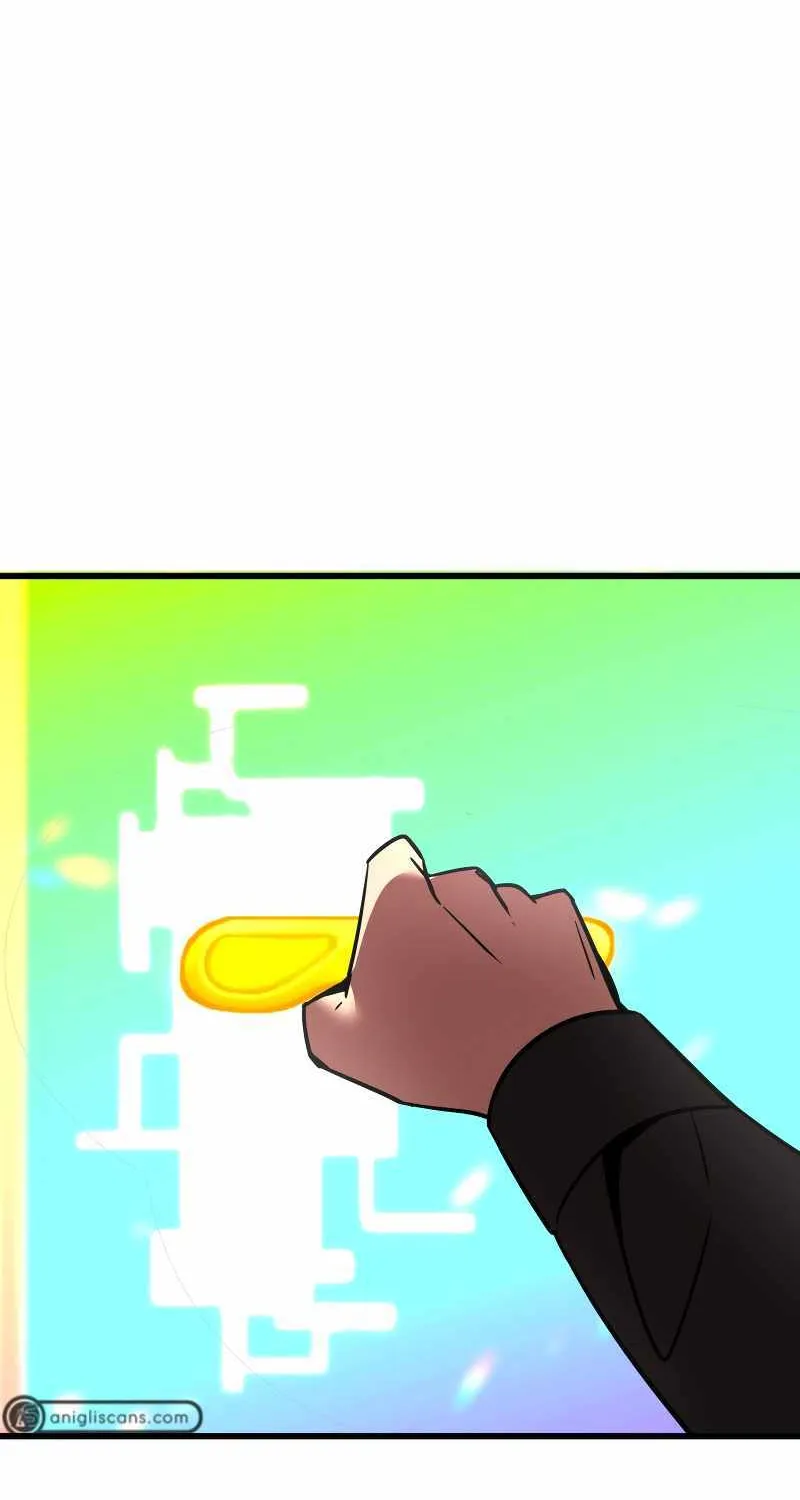 Savior of Divine Blood ~Draw Out 0.00000001% To Become the Strongest~ Chapter 10 page 154 - 