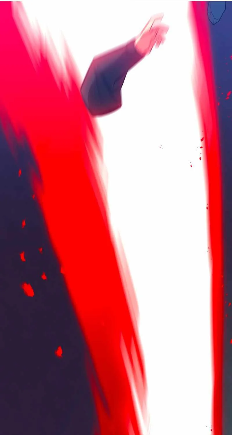 Savior of Divine Blood ~Draw Out 0.00000001% To Become the Strongest~ Chapter 10 page 160 - 