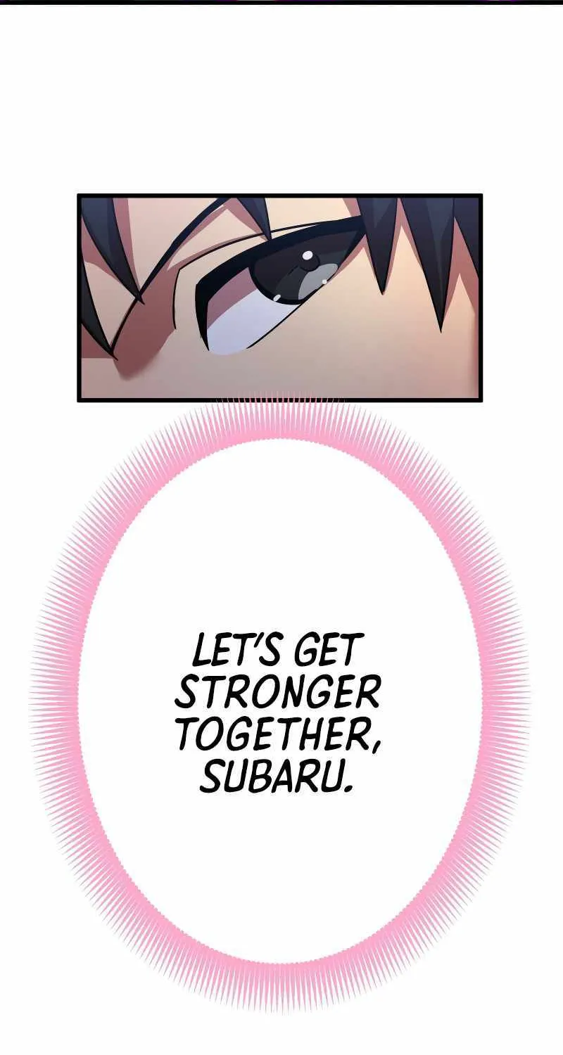 Savior of Divine Blood ~Draw Out 0.00000001% To Become the Strongest~ Chapter 10 page 17 - 