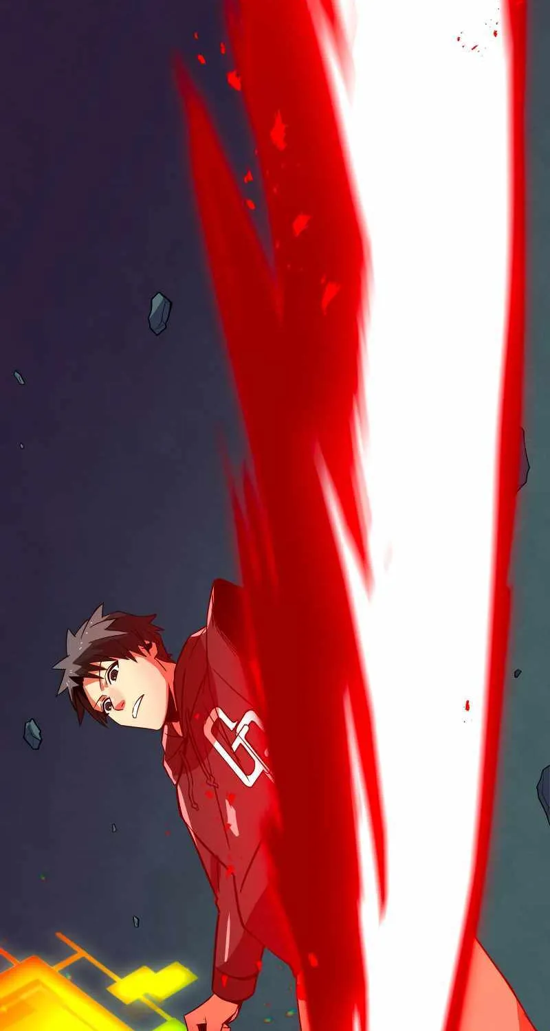 Savior of Divine Blood ~Draw Out 0.00000001% To Become the Strongest~ Chapter 10 page 161 - 