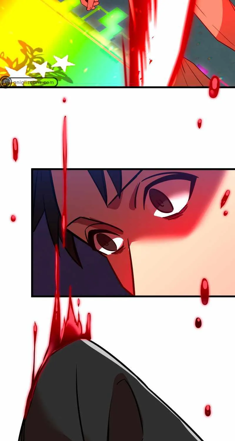 Savior of Divine Blood ~Draw Out 0.00000001% To Become the Strongest~ Chapter 10 page 162 - 