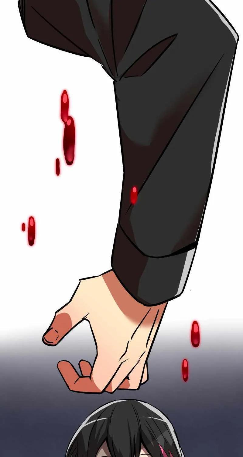 Savior of Divine Blood ~Draw Out 0.00000001% To Become the Strongest~ Chapter 10 page 163 - 