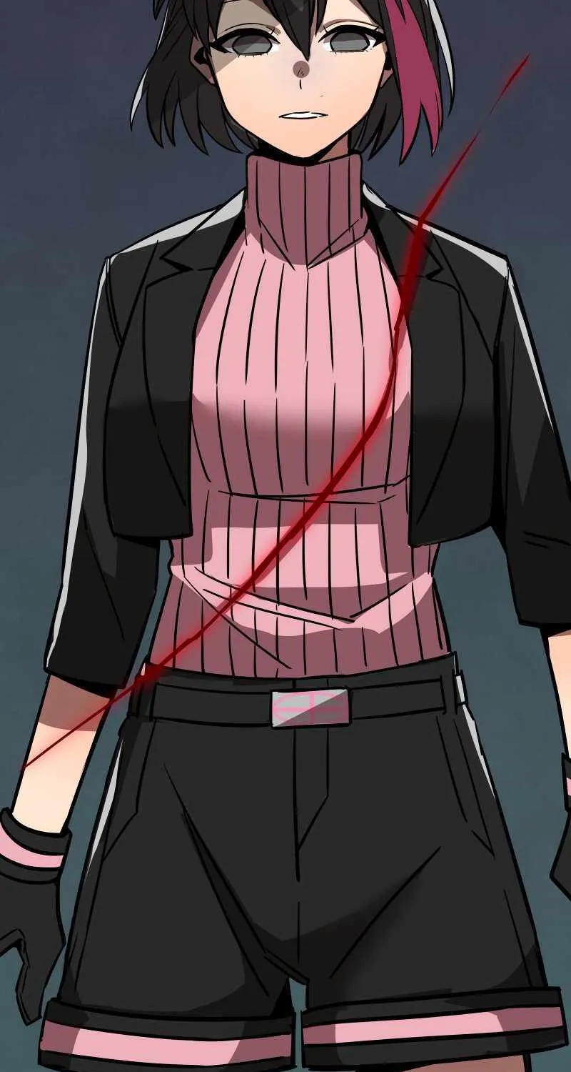 Savior of Divine Blood ~Draw Out 0.00000001% To Become the Strongest~ Chapter 10 page 164 - 