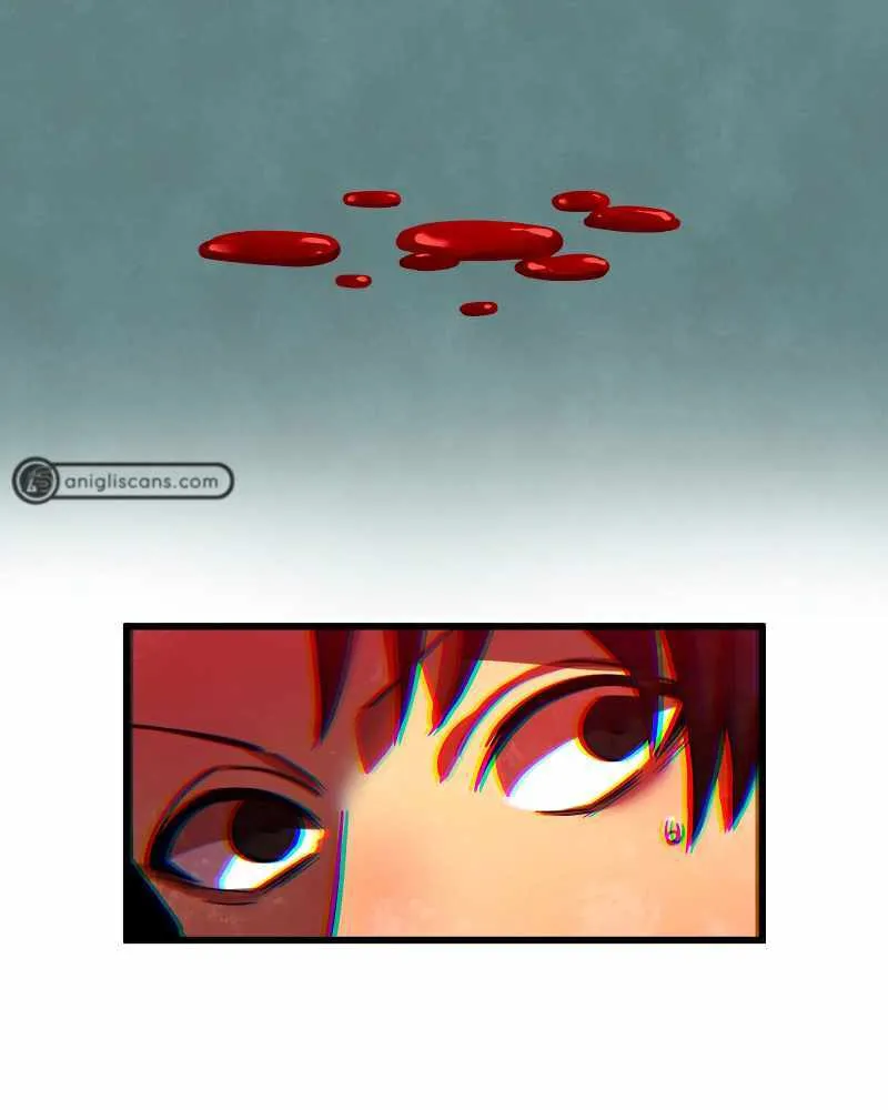 Savior of Divine Blood ~Draw Out 0.00000001% To Become the Strongest~ Chapter 10 page 166 - 