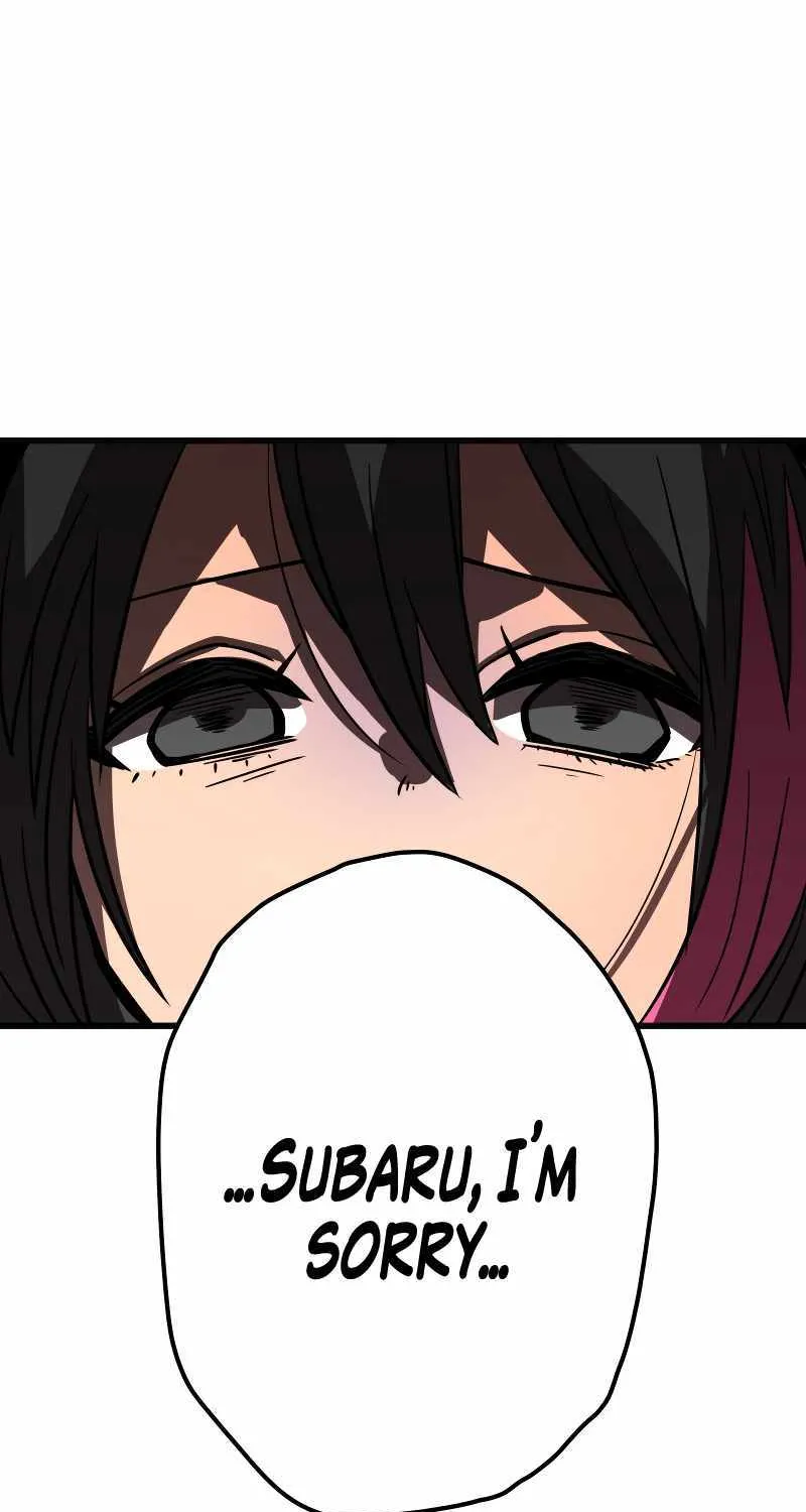 Savior of Divine Blood ~Draw Out 0.00000001% To Become the Strongest~ Chapter 10 page 167 - 