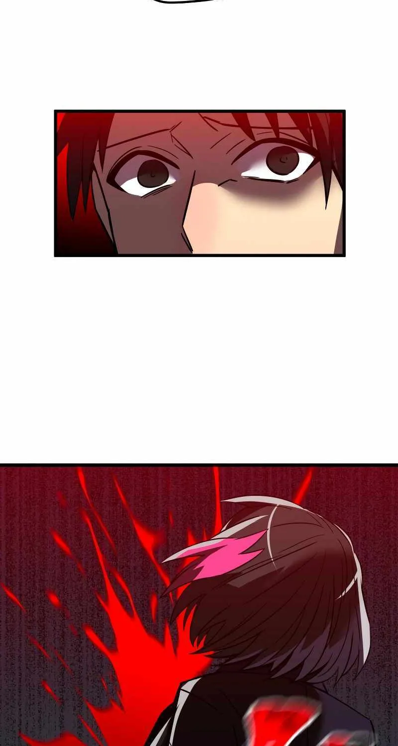 Savior of Divine Blood ~Draw Out 0.00000001% To Become the Strongest~ Chapter 10 page 168 - 
