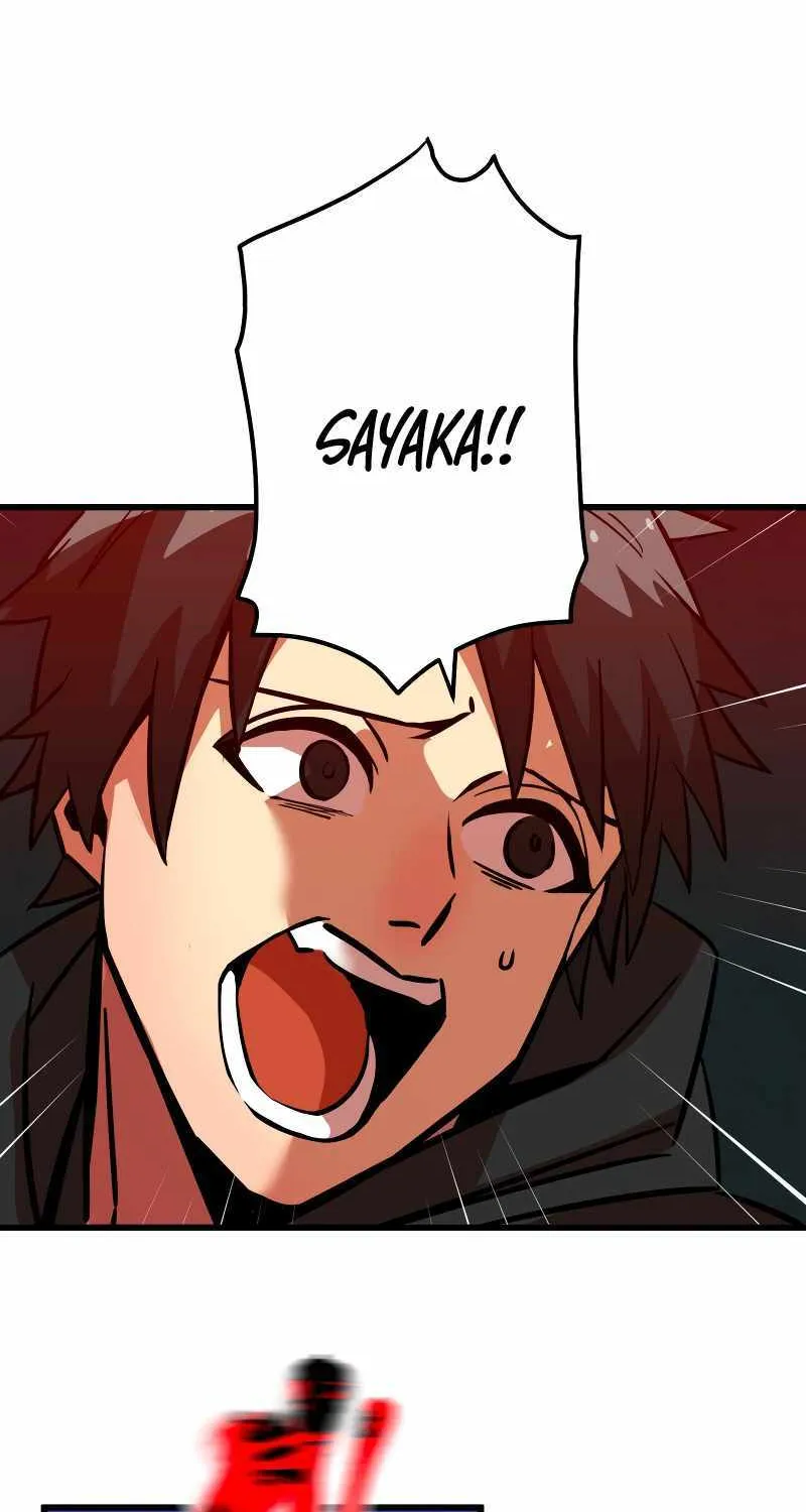Savior of Divine Blood ~Draw Out 0.00000001% To Become the Strongest~ Chapter 10 page 170 - 