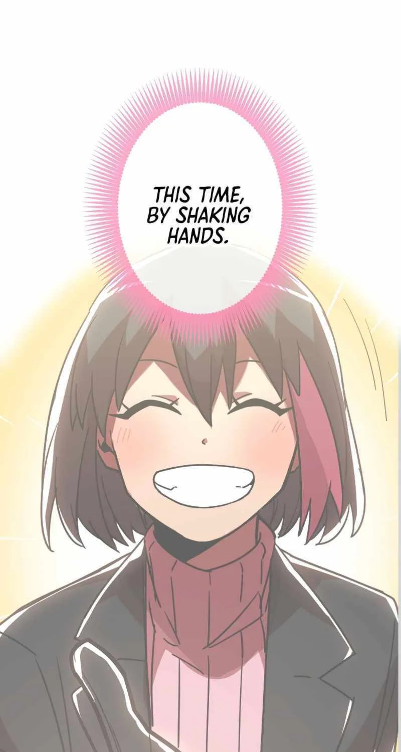 Savior of Divine Blood ~Draw Out 0.00000001% To Become the Strongest~ Chapter 10 page 18 - 