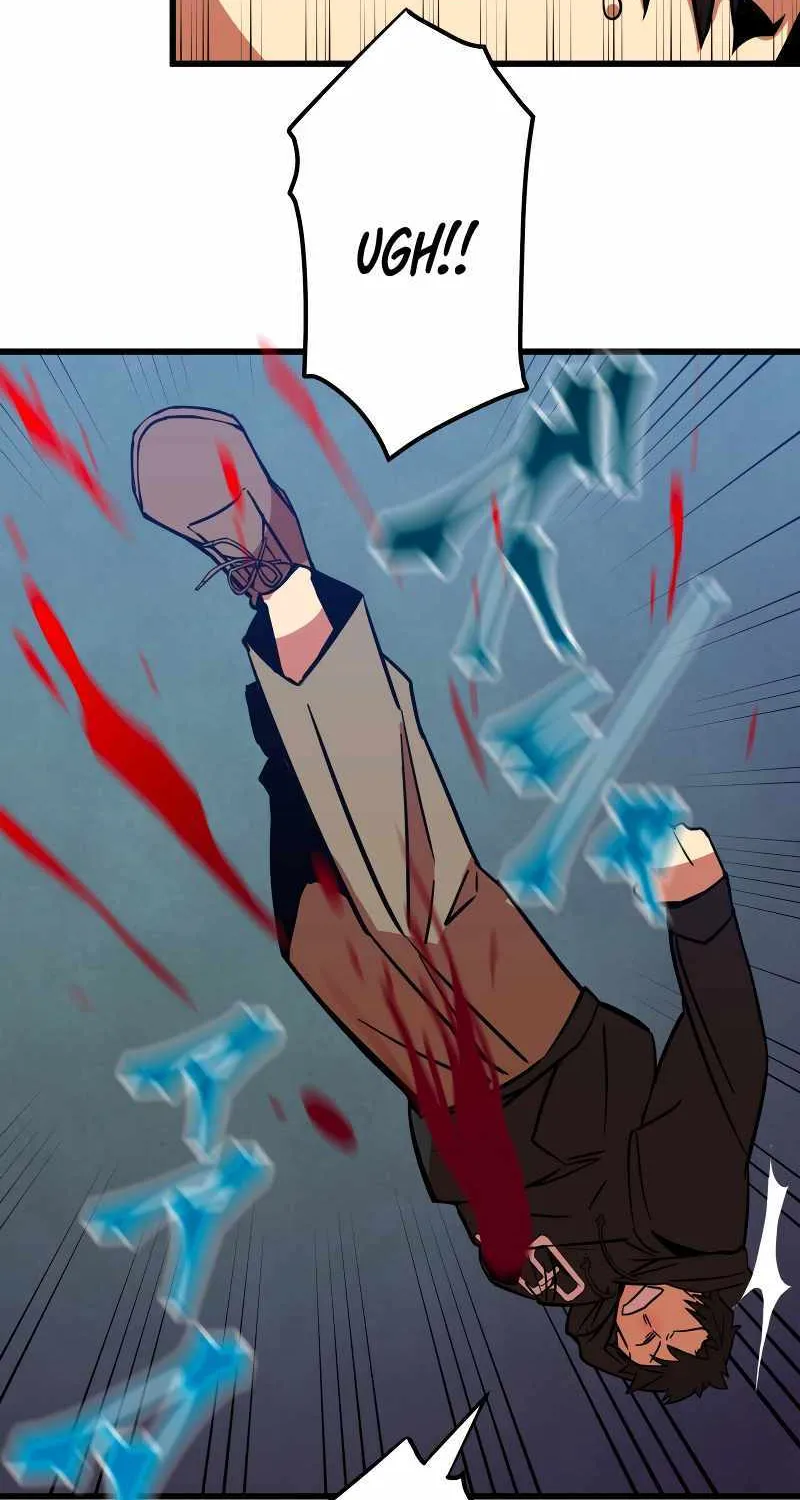 Savior of Divine Blood ~Draw Out 0.00000001% To Become the Strongest~ Chapter 10 page 172 - 